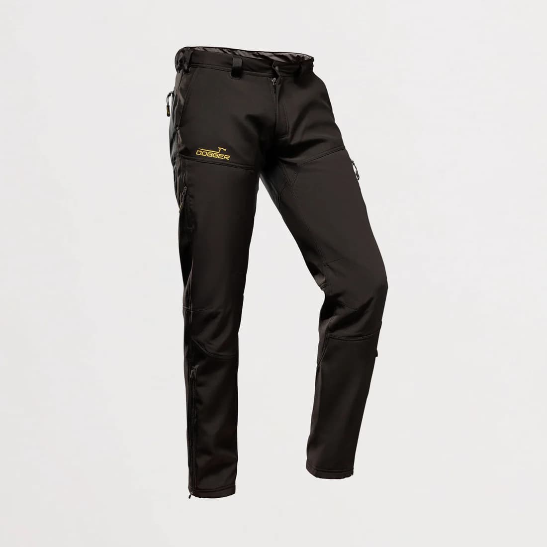 dachzelt box Tentbox Classic 2.0 for Auto & Motorrad Choose Option:Dual Sided Clipless with Platform Aluminum 9/16