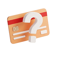 payment-help