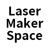 lasermakerspace