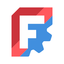 freecard