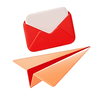 contact-us