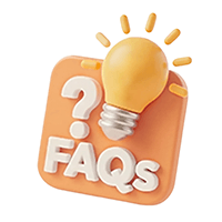 faqs