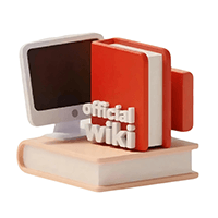 official-wiki