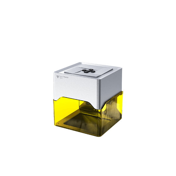 ts1-mini