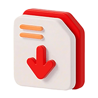 download-center