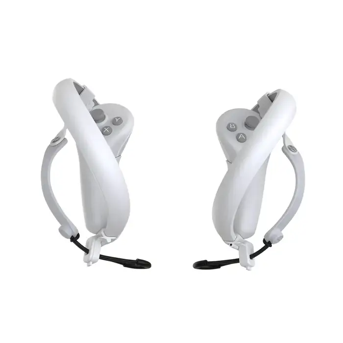 Купить Vr Очки Pico 4