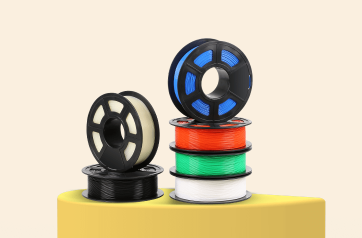 Glass Plate for FDM 3D Printers