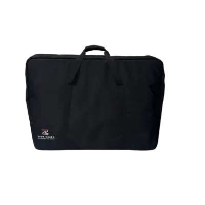 小物 Zion 槌屋ヤック ZE-37 YAC ZIONE ドアポケットティッシュケース ZE37