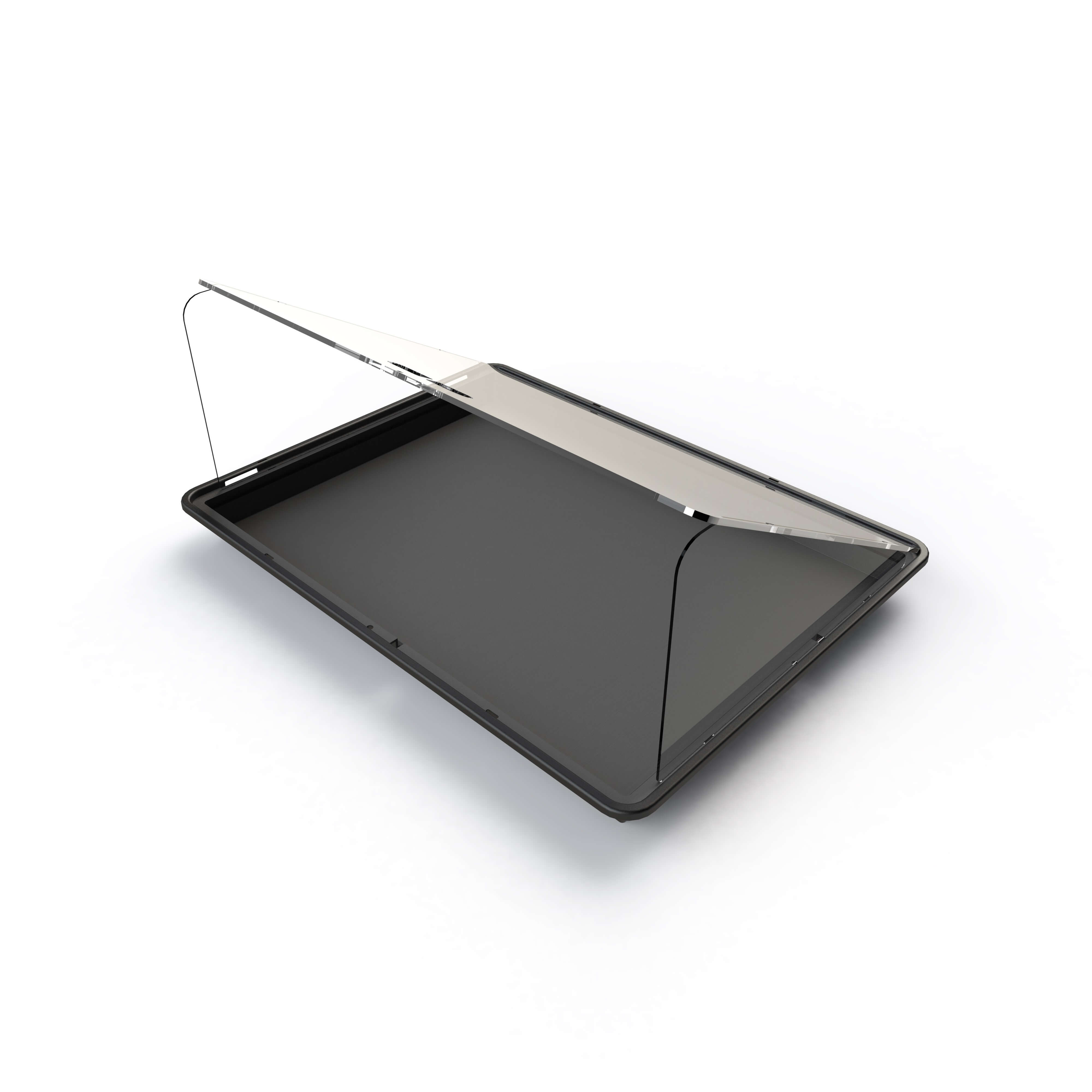 card riser for display case New Zion Cases Graded Collections – Zion Cases Wholesale Upgrade your card show setup with a premium horizontal display card case featuring risers Zion Display Case Vertical Riser