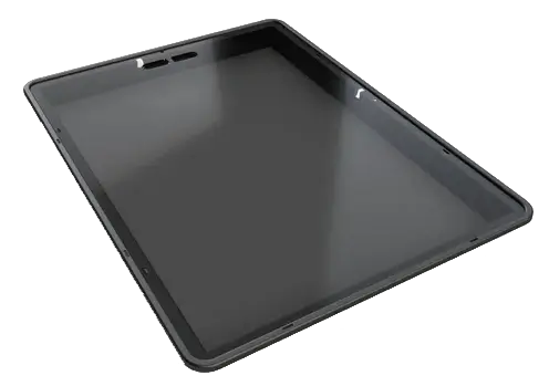 小物 Zion キソラ ショートウォレット L字ファスナー ミネルバボックス ユニ