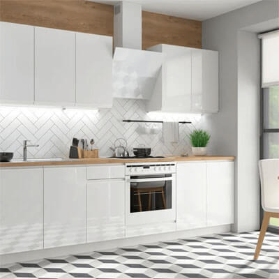 Kitchen Sets