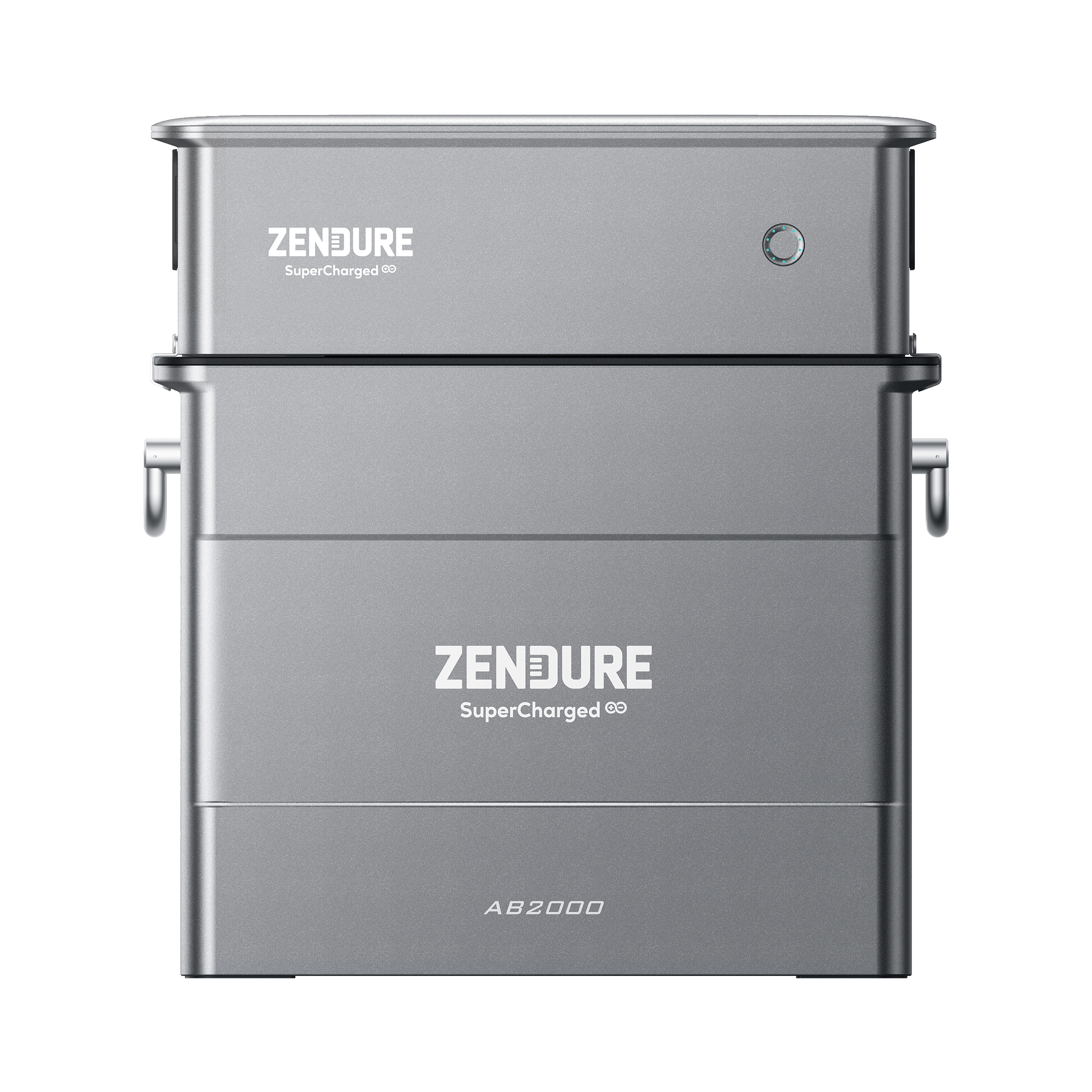 Zendure SolarFlow Ace 1500