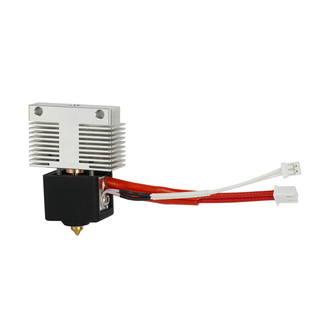 NTC 3950 Thermistor Temperature Resistance Sensor For Bambu Lab X1