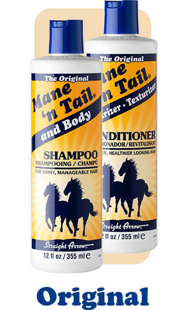 Mane and tail safe for dogs hotsell