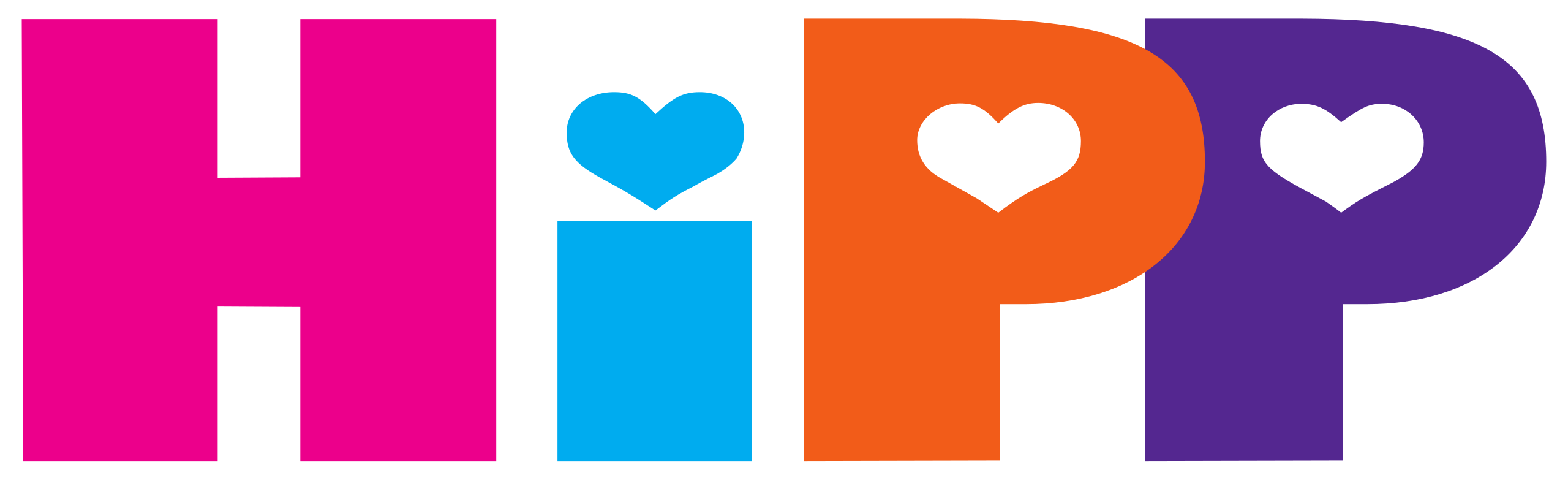 Image heading