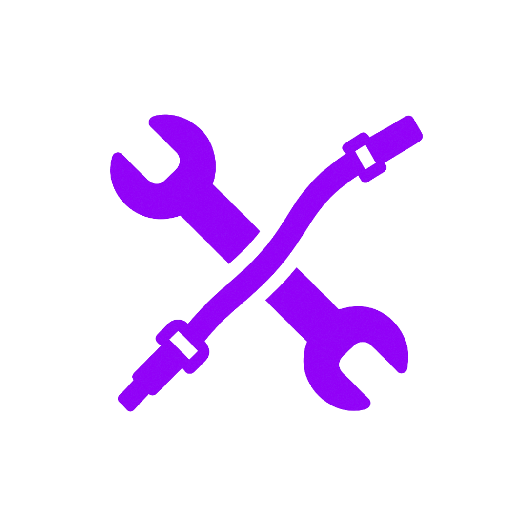 Pièces détachés Air ride