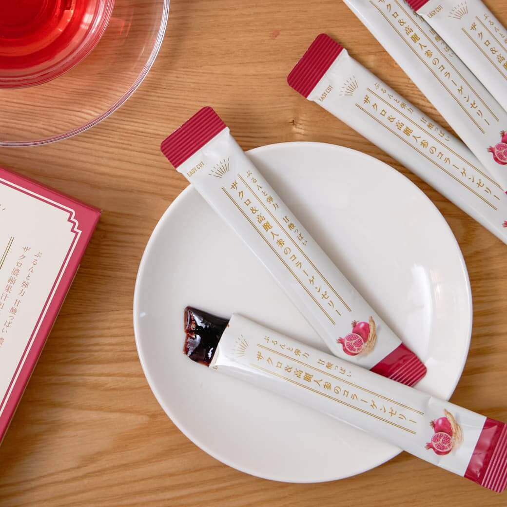 酵素ドリンク150種の素材 金の巡（キンノメグリ）300ml – 生活の木